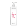 Шампунь для фарбованого волосся MORPHOSIS COLOR PROTECT SHAMPOO